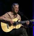 Documentário sobre Caetano Veloso não disputará o Leão de Ouro no festival  Foto: ANSA / Ansa - Brasil