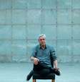 Documentário sobre prisão de Caetano Veloso pela ditadura é selecionado para o Festival de Veneza  Foto: Divulgação