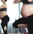 Yoga é uma atividade que traz muitos benefícios para o corpo e a mente -  Foto: Freestocks.org/Pexels / João Bidu