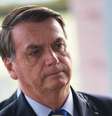 jair bolsonaro  Foto: Getty Images / BBC News Brasil