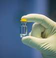 24/06/2020
Hartmut Boesener/IDT Biologika/Divulgação via Reuters        Foto: Reuters