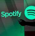  Foto: Divulgação | Spotify / The Music Journal