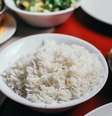 Guia da Cozinha - Aprenda como fazer arroz na panela de pressão  Foto: Guia da Cozinha