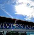 Silverstone tem sol entre nuvens neste domingo de GP da Inglaterra   Foto: Scuderia Ferrari / Grande Prêmio