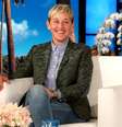Atores confirmam denúncias de maus tratos no programa de Ellen DeGeneres  Foto: Divulgação / Pipoca Moderna