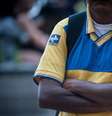 Federação de funcionários dos Correios convocou greve geral para reivindicar descumprimento de acordo coletivo  Foto: Agência Brasil / Estadão Conteúdo