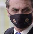 Bolsonaro defende uso da cloroquina contra covid-19 mesmo sem nenhuma comprovação científica de sua eficácia   Foto: DW / Deutsche Welle