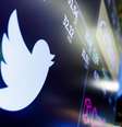 Jovem de 17 anos foi preso por ataque ao Twitter  Foto: EPA / Ansa - Brasil
