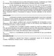 Análise feita pela equipe técnica da pasta comandada por Paulo Guedes afirma que programa Floresta+, proposto por Salles como alternativa à meta inicial do PPA, é "relevante", porém "insuficiente"  Foto: Reprodução/Documento / Estadão