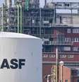 Processo de produção industrial da versão sintética do nitrato de amônio teve origem na Alemanha  Foto: DW / Deutsche Welle