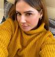  Foto: Instagram/Deborah Secco / Pipoca Moderna