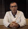 Evaldo Stanislau de Araújo, médico infectologista do Hospital das Clínicas da USP e membro da diretoria da Sociedade Paulista de Infectologia  Foto: Reprodução YouTube / Estadão