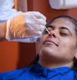 São Paulo aplicará testes de covid em alunos e professores  Foto: Reuters
