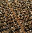  Foto: Ueslei Marcelino / Reuters
