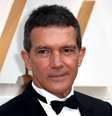Antonio Banderas durante cerimônia do Oscar
09/02/2020 REUTERS/Eric Gaillard  Foto: Reuters