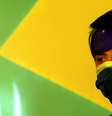Presidente Jair Bolsonaro em Brasília
05/08/2020 REUTERS/Adriano Machado  Foto: Reuters