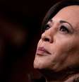 Kamala Harris  Foto: Getty Images / BBC News Brasil