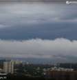  Foto: Climatempo