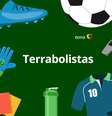 O que explica a década de hegemonias no futebol europeu?  Foto: Terra