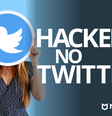 Foto: McAfee / McAfee