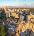 Campo Grande reduziu a expectativa de arrecadação em R$ 199,997 milhões, ou 5%.  Foto: PM de Campo Grande/Divulgação / Estadão