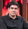 Marcelo Adnet recebeu críticas de Mario Frias  Foto: Fábio Rocha / Globo / Divulgação / Estadão Conteúdo