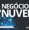  Foto: McAfee / McAfee
