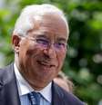 Premiê português, António Costa
19/07/2020
Stephanie Lecocq/Pool via REUTERS  Foto: Reuters