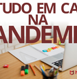  Foto: McAfee / McAfee