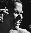Elis Regina terá espetáculo no Drive-In Américas  Foto: Divulgação