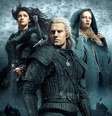 The Witcher: Gravações da 2ª temporada recomeçam no Reino Unido  Foto: Divulgação/Netflix / Pipoca Moderna