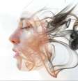 Descubra agora o que é e para que serve a hipnose! -  Foto: Shutterstock / João Bidu
