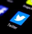 Facebook, Twitter e aplicativos como o WhatsApp têm sido terreno fértil para informações falsas sobre covid-19  Foto: Reuters / BBC News Brasil