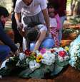  Foto: Amanda Perobelli / Reuters