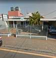 Faixada da Delegacia de Investigações Gerais de São Carlos.  Foto: Reprodução/ Google street view / Estadão Conteúdo
