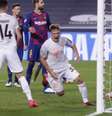 O Bayern de Munique enfiou 8 x 2 no Barcelona.  Foto: IstoÉ