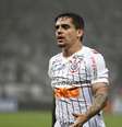 Fagner pode ser uma opção para o Flamengo após a saída de Rafinha  Foto: Luis Moura/Wpp / Gazeta Press