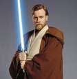  Foto: Divulgação/Lucasfilm / Pipoca Moderna