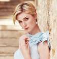 Elizabeth Debicki será a Princesa Diana em 'The Crown'  Foto: Divulgação/BBC / Pipoca Moderna