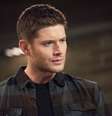 O ator Jensen Ackles irá intepretar o personagem Soldier Boy em 'The Boys'  Foto: Warner Bros / Reprodução / Estadão Conteúdo