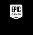 Logotipo da Epic Games. 14/8/2020. REUTERS/Brendan McDermid  Foto: Reuters