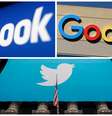 Campanha eleitoral na internet 2020: entenda as regras REUTERS  Foto: Reuters