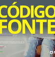  Foto: McAffe / McAffe