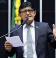 Deputado é condenado por fake news contra Jean Wyllys  Foto: Divulgação