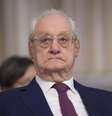 Cesare Romiti foi um dos dirigentes mais importantes da Fiat  Foto: ANSA / Ansa - Brasil