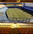 Estádio La Bombonera, a casa do Boca Juniors  Foto: Divulgação/Boca Juniors / Estadão