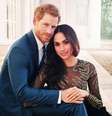  Foto: Divulgação/Kensington Royal / Pipoca Moderna