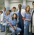 Série 'Grey's Anatomy' completou 14 anos no ar  Foto: Reprodução de cena de 'Grey's Anatomy' / Canal Sony Brasil / Estadão Conteúdo