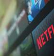 Netflix poderá escolher automaticamente para você o que assistir  Foto: Mike Blake / Reuters