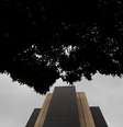 Sede do Banco Central em Brasília
27/11/2019
REUTERS/Ueslei Marcelino  Foto: Reuters